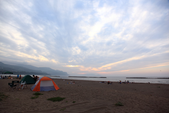 b0049152_873286.jpg