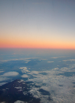 f0170352_16756.jpg