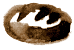 パワーアップ酵母の育て方でスタート_c0162653_14104624.gif