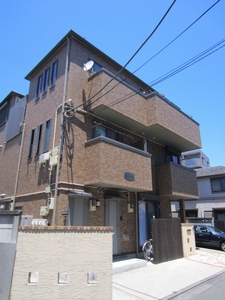 d0204154_181932100.jpg