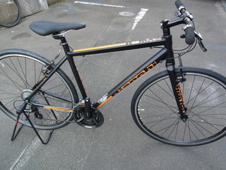 ビアンキ お買い得車!_e0140354_22191975.jpg
