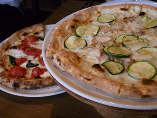 f0078756_18444852.jpg