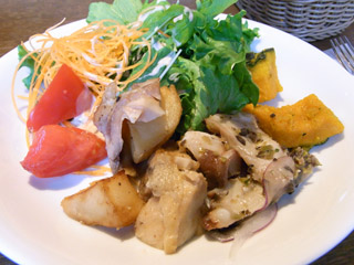 f0078756_1845641.jpg