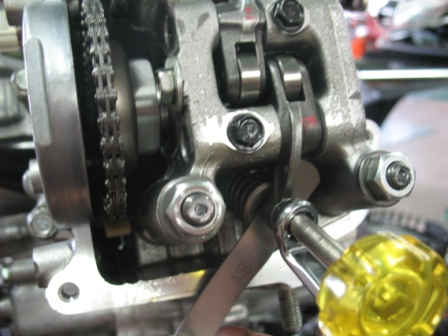 e0114857_8581436.jpg