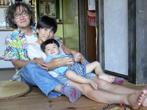 f0201157_1611892.jpg