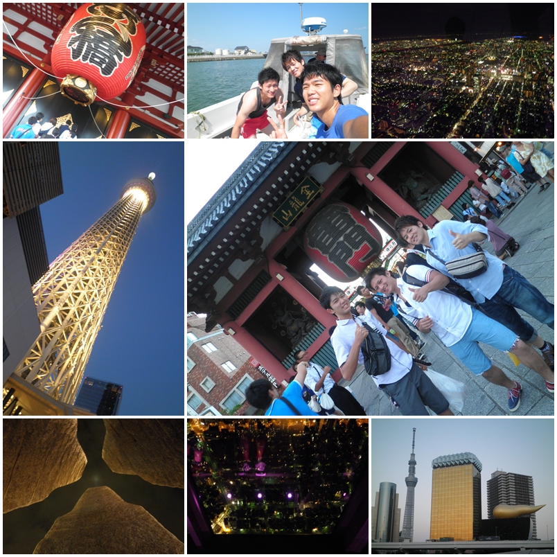 d0161959_21555912.jpg