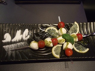 c0047860_21573266.jpg