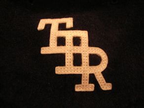 \"TheThreeRobbers B.B CAP 2nd\"ってこんなこと。_c0140560_11301246.jpg