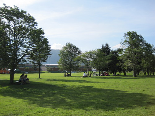 f0236260_1537134.jpg