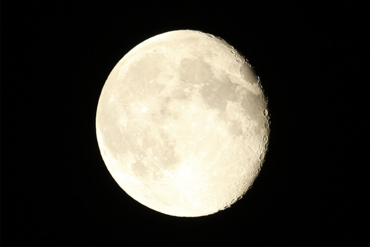 c0198263_14394891.jpg