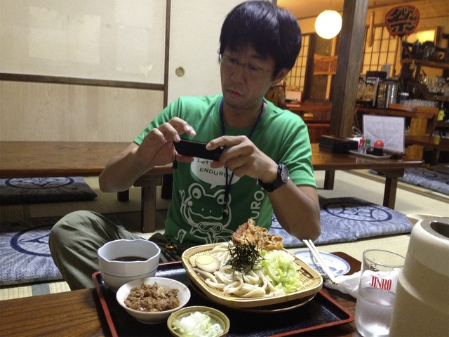 c0198263_16125420.jpg