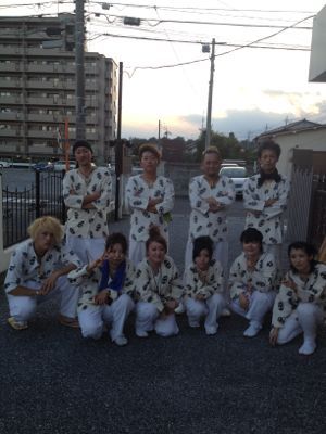 宮まつり☆_b0194266_4553252.jpg