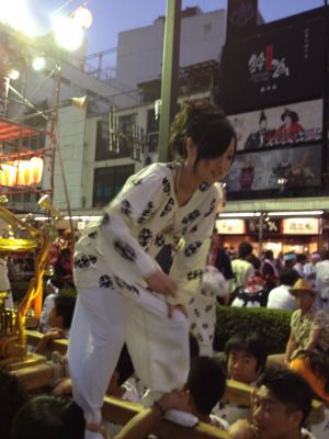 宮まつり☆_b0194266_4553479.jpg