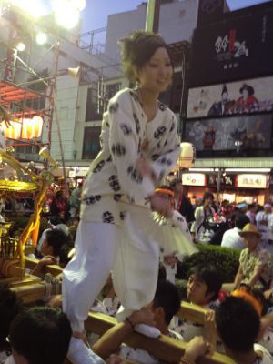 宮まつり☆_b0194266_4553693.jpg