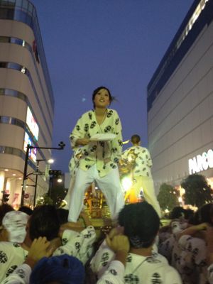 宮まつり☆_b0194266_4553954.jpg