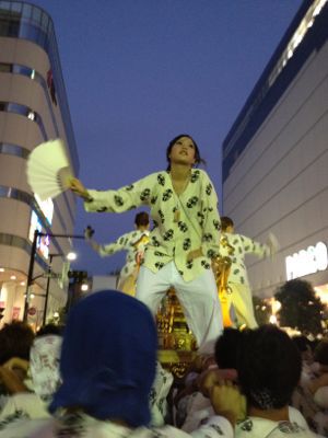 宮まつり☆_b0194266_455421.jpg