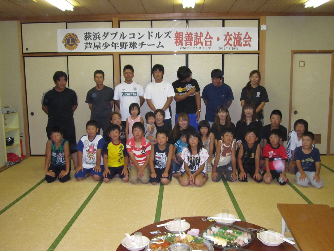 漁師のお父さん_f0205367_10524847.jpg