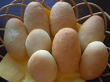 蚊に何か所もかまれています、そしてなかなか消えない跡 _d0240469_8362792.jpg