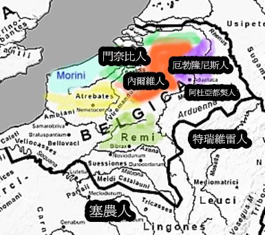 阿比奧里克斯的反抗_e0040579_2335240.jpg