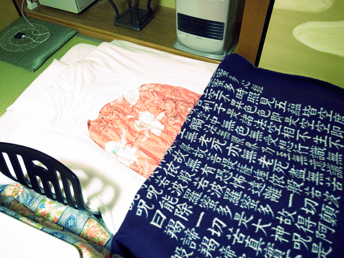 b0244280_15324359.jpg