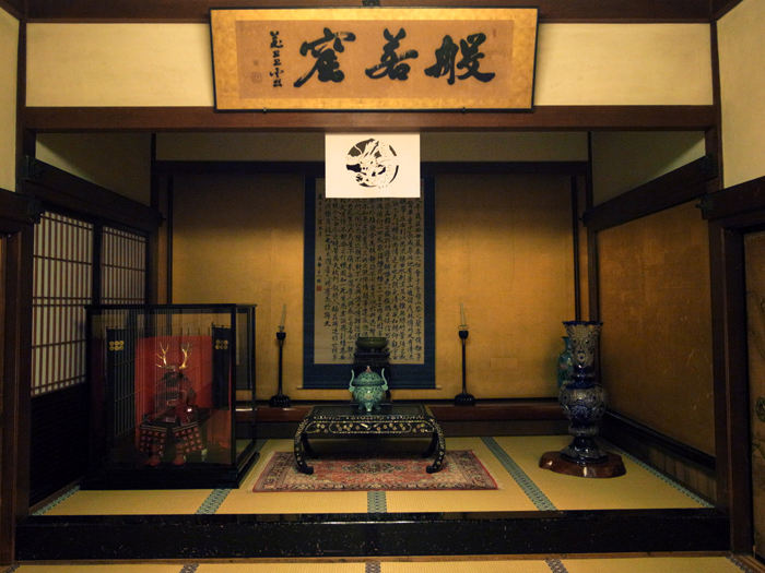 b0244280_1625825.jpg