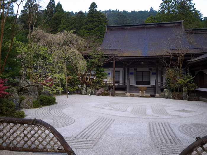 b0244280_1650584.jpg