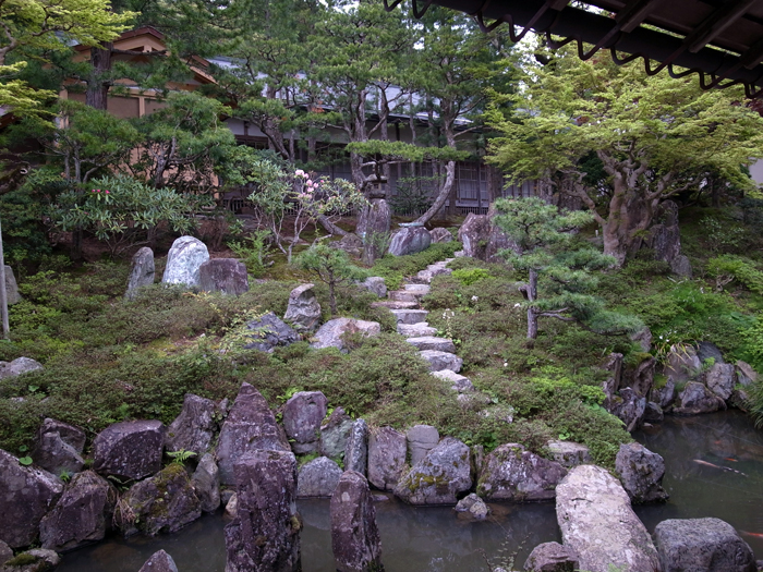b0244280_16511391.jpg