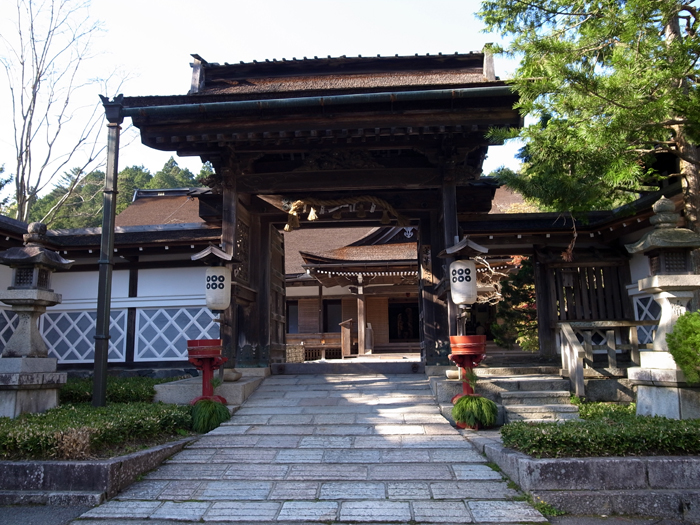 b0244280_3132152.jpg