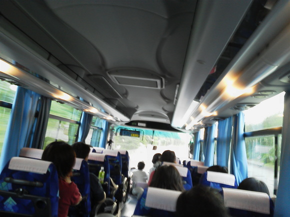 b0124481_8551489.jpg