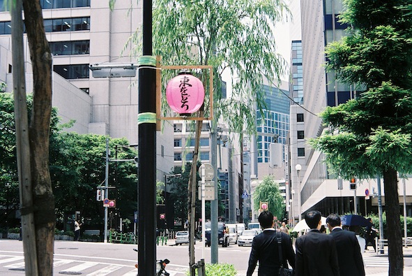 f0046982_030306.jpg