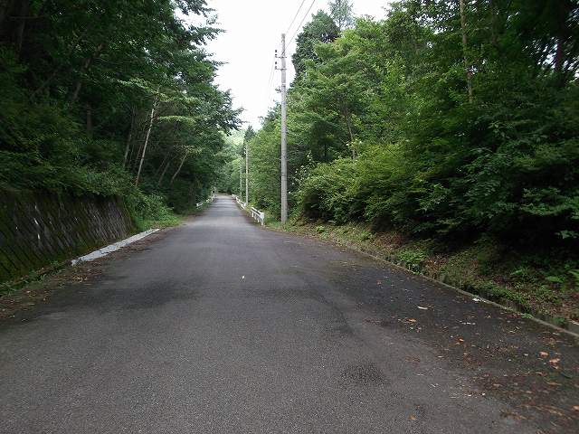 c0212083_2019825.jpg