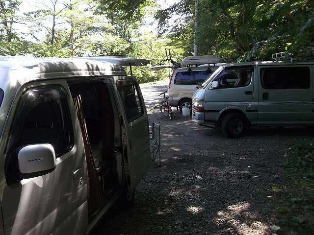 c0212083_2028482.jpg
