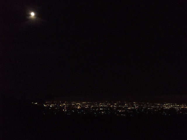 c0212083_20295013.jpg