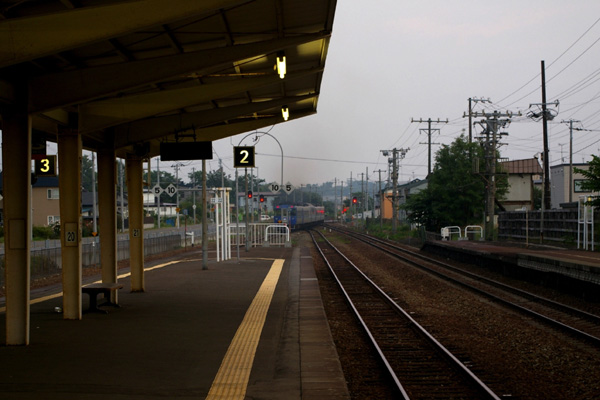 北海道ひとり旅-富良野編1_e0183783_10161935.jpg