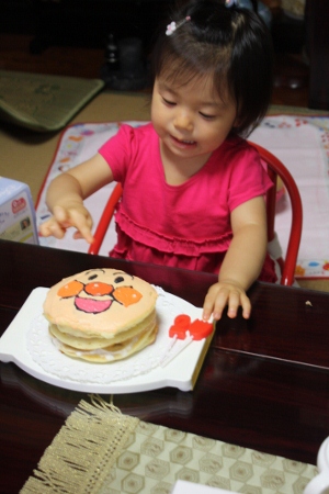 b0207284_7183738.jpg