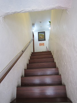 e0209787_1537241.jpg