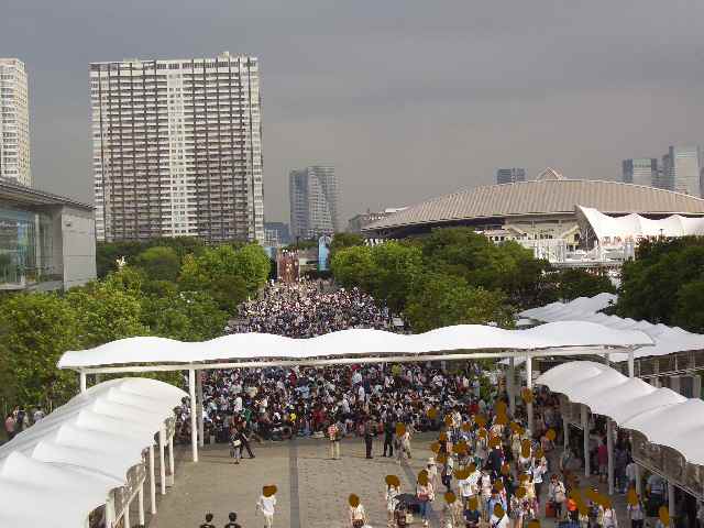 e0114588_17595988.jpg