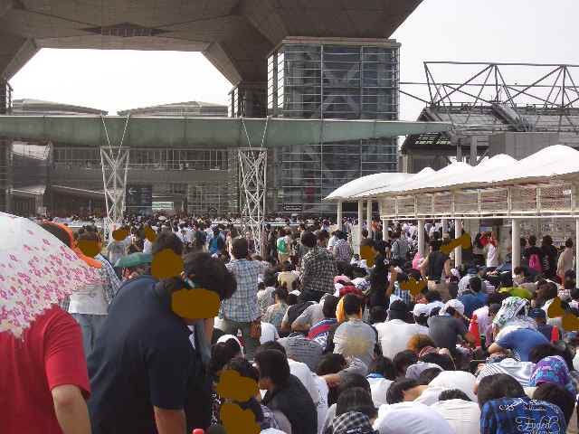e0114588_181533.jpg