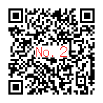a0159490_1119975.gif