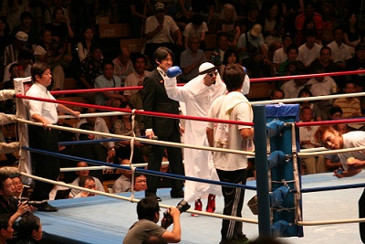 f0069890_141326.jpg