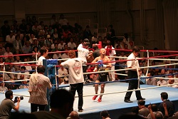 f0069890_1463519.jpg