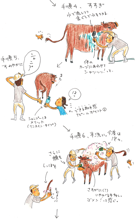 f0236291_0552157.gif