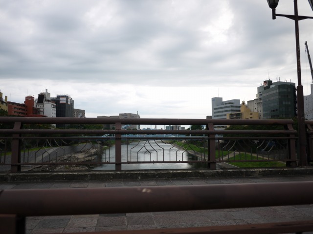 b0190092_21192362.jpg