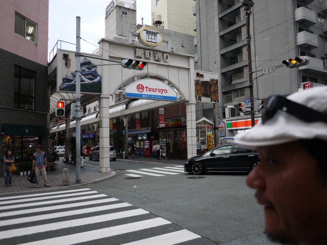 b0190092_21193485.jpg