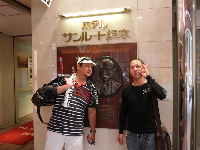 b0190092_2119403.jpg