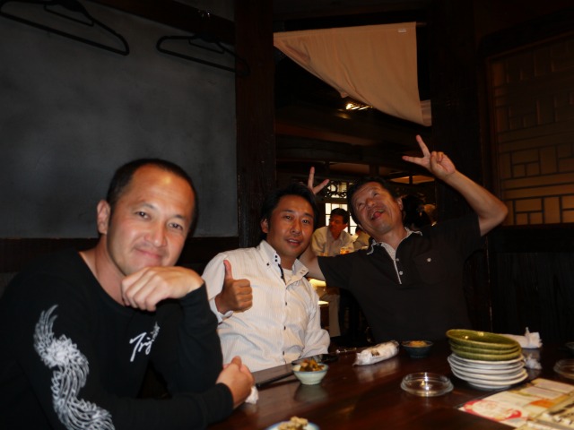 b0190092_2120038.jpg