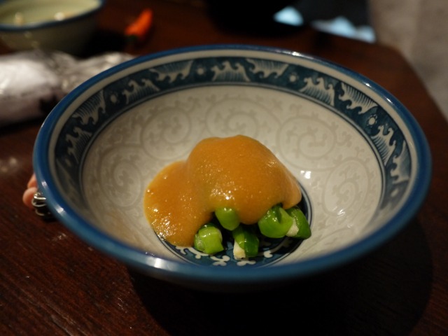 b0190092_21201479.jpg