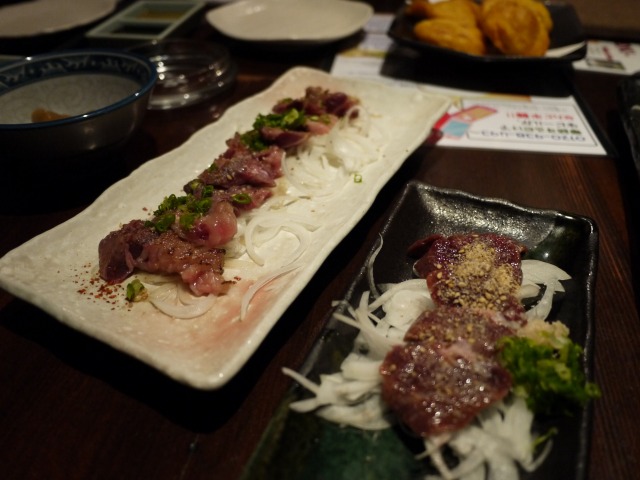 b0190092_21202570.jpg
