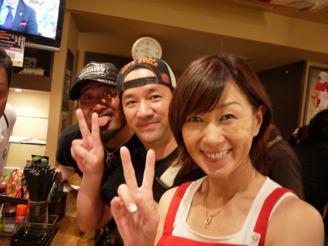 b0190092_2121242.jpg