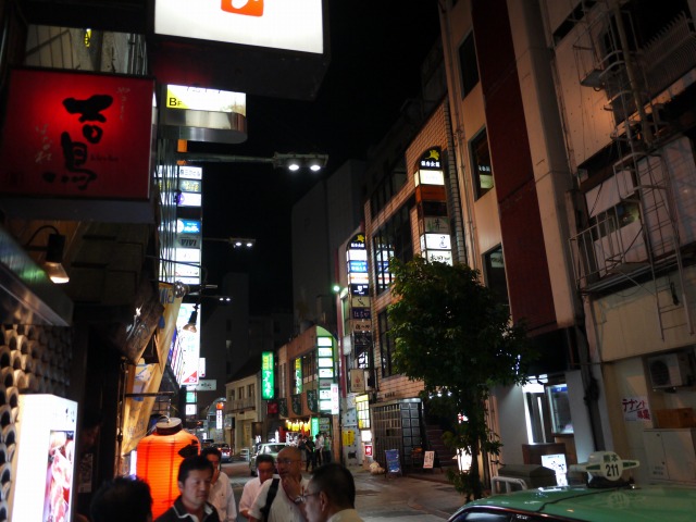 b0190092_2121342.jpg
